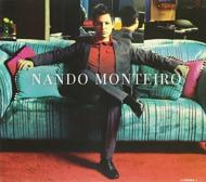 Nando Monteiro