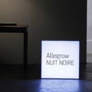 Nuit Noire