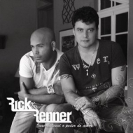 Inacreditavel O Poder Do Amor