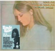国内盤 7 EP サンディー・ショウ パリのあやつり人形 Sandie Shaw 国内盤 7 EP サンディー・ショウ パリのあやつり人形 Sandie Shaw