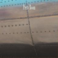 Pretty Boom