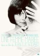 Une Femme Mariee