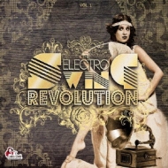 Listening Revolution リフレボ1st Listening Revolution リフレボ1st One Control/Minimal Series