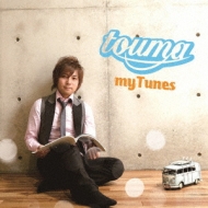 Mytunes