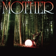 BORN/Mother (+dvd)(Ltd)