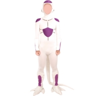 �h���S���{�[�����@�t���[�U �R�X�`���[���Z�b�g