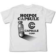 �h���S���{�[�����@�z�C�|�C�J�v�Z���s�V���c/WHITE�@[�k]