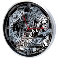 �h���S���{�[��Z �t�����^�� �E�H�[���N���b�N(�I�N�^�S��)