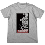 �h���S���{�[�����@POWERT�V���c�@�w�U�[�O���[�@[M]�@�k������������(���[�\���E�~�j�X�g�b�v)�J���[