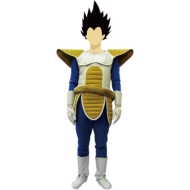 �h���S���{�[�����@�x�W�[�^�퓬��