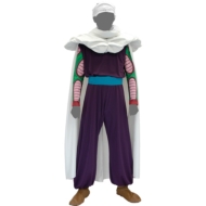 �h���S���{�[�����@�s�b�R�� �R�X�`���[���Z�b�g