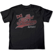 �h���S���{�[�����@���b�h���{���r���e�[�Vޕ�T�V���c/BLACK�@[�k]