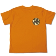 �h���S���{�[�����@�����s�V���c��/KAME ORANGE�@[X�k]