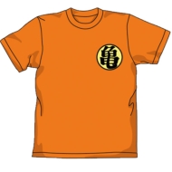 �h���S���{�[�����@�T�嗬�s�V���c��/KAME ORANGE�@[X�k]