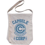 �h���S���{�[�����@�J�v�Z���R�[�|���[�V�����V�����_�[�g�[�g