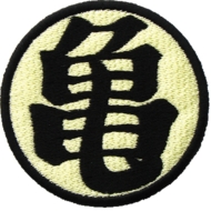 �h���S���{�[�����@�T�嗬���b�y����