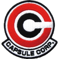 �h���S���{�[�����@�J�v�Z���R�[�|���[�V�������b�y����