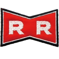 �h���S���{�[�����@���b�h���{�����b�y����