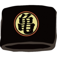 �h���S���{�[�����@�T�嗬���X�g�o���h���@BLACK