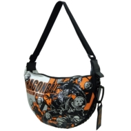 �h���S���{�[��Z ���K�E�W�b�v���E���h�o�b�O(�V���o�[)