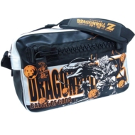 �h���S���{�[��Z ���K�E�W�b�v�V�����_�[�o�b�OL(�V���o�[)