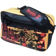 �h���S���{�[��Z ���K�E�W�b�v�V�����_�[�o�b�OL(�S�[���h)