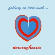 Falling In Love With...