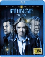 Fringe ե/Fringe ե󥸡   - ץ꡼ å
