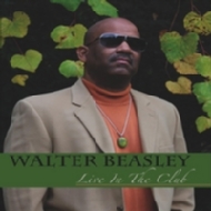 Walter Beasley/Live In The Club