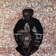 Mandrake Som/ܥå (Ltd)