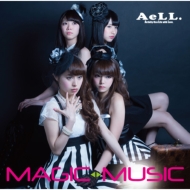 AeLL./Magicmusic