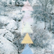 A Colony Of Kuala Mute Geeks