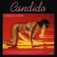 Candi's Funk
