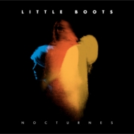 Little Boots/Nocturnes