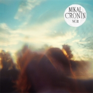Mikal Cronin/Mcii