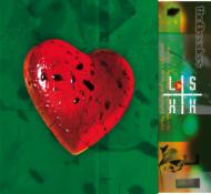 Lsxx (Last Splash 20th Anniversary Edition) : Breeders | HMV&BOOKS