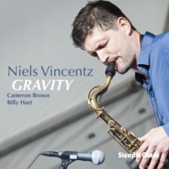 Neils Vincentz/Gravity