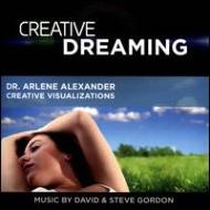 Arlene Alexander/Creative Dreaming