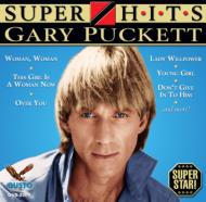 Gary Puckett/Super Hits