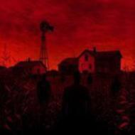 Discographic Violence