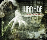 Ivanhoe/Systematrix