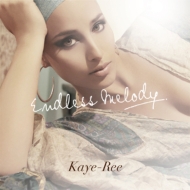 Kaye-ree/Endless Melody