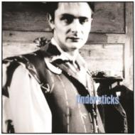 Tindersticks (Ii)(2LP)(180グラム重量盤) : Tindersticks | HMV&BOOKS