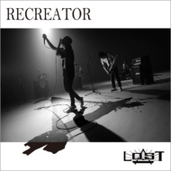 LOST/Recreator