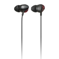 �}�N�Z�� �J�i���^�w�b�h�z�� Mxh-rf500 �u���b�N