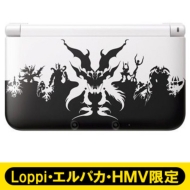 �^�E���_�]��IV ���胂�f�� �yLoppi�E�G���p�J�EHMV����z