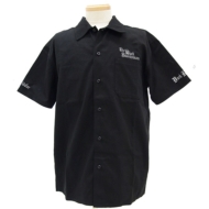 ���̌��m���[�N�V���c / Black-xl �\�[�h�A�[�g�E�I�����C��