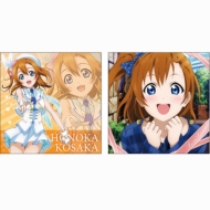 �����T�ʃN�b�V�����J�o�[ ���u���C�u!