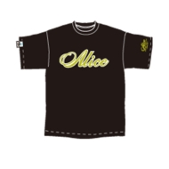 (�戵�I��)t�V���c(�u���b�N)[M] / �c�A�[�O�b�Y