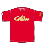 (�戵�I��)t�V���c(���b�h)[As] / �c�A�[�O�b�Y